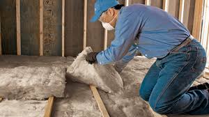 La Vernia, TX Foam Insulation Services Company